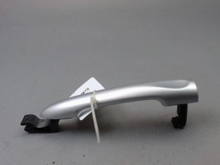 POIGNEE EXTERIEURE PORTE AVANT DROIT RENAULT CLIO IV Phase 1 2012-...