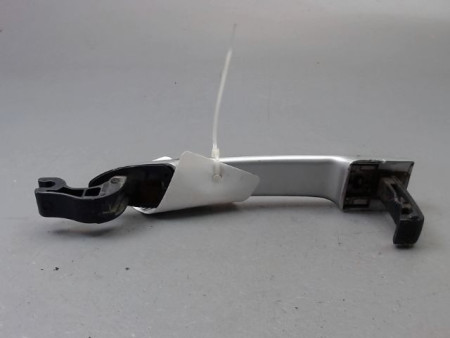 POIGNEE EXTERIEURE PORTE AVANT DROIT RENAULT CLIO IV Phase 1 2012-...