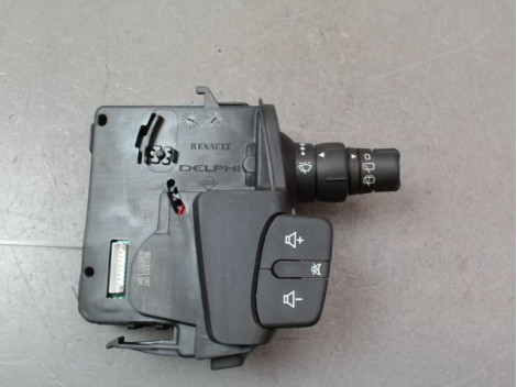 COMMANDE ESSUIE GLACE RENAULT CLIO III Phase 1 2005-2009