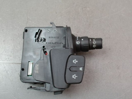 COMMANDE ESSUIE GLACE RENAULT CLIO III Phase 1 2005-2009