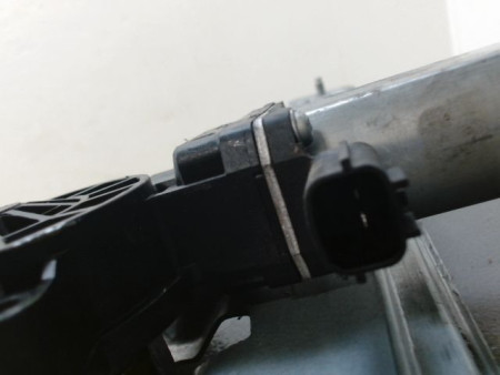 MECANISME+MOTEUR LEVE-GLACE AVANT DROIT RENAULT CLIO IV Phase 1 2012-...