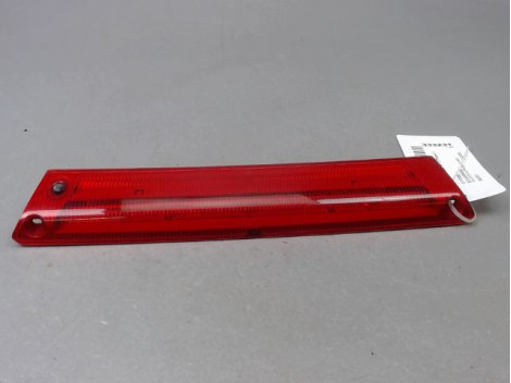 FEUX STOP SUPPLEMENTAIRE FORD FIESTA VI Phase 1 2008-2012