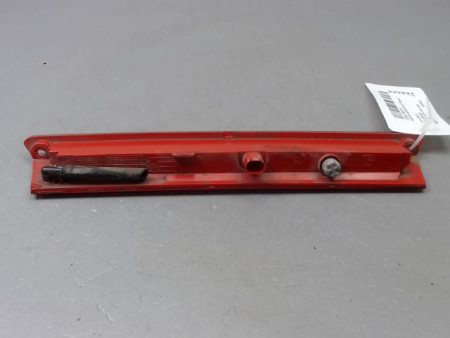 FEUX STOP SUPPLEMENTAIRE FORD FIESTA VI Phase 1 2008-2012