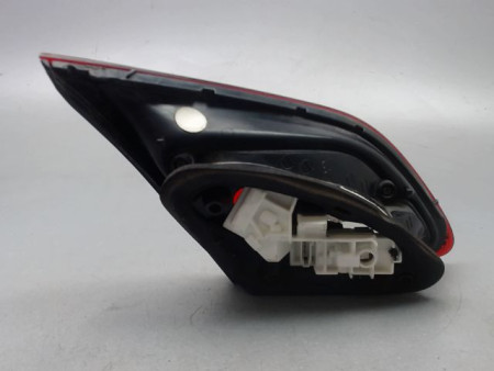 FEU ARRIERE INTERIEUR DROIT OPEL ASTRA IV Phase 1 (J) 2010-2012