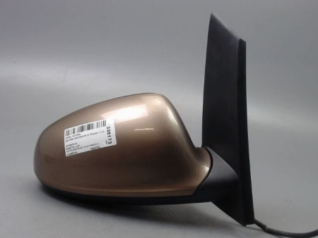 RETROVISEUR EXTERIEUR ELECTRIQUE DROIT OPEL ASTRA IV Phase 1 (J) 2010-2012