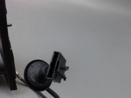 RETROVISEUR EXTERIEUR ELECTRIQUE DROIT OPEL ASTRA IV Phase 1 (J) 2010-2012