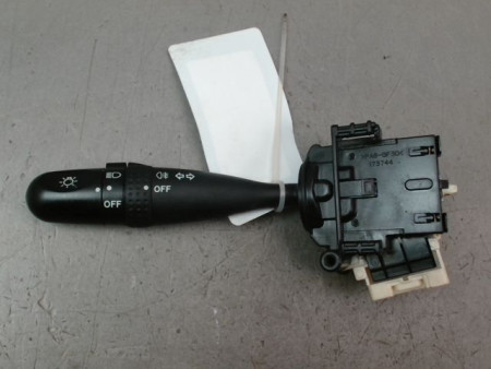 COMMANDE ECLAIRAGE SUZUKI SWIFT III 2005-2011