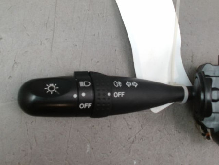 COMMANDE ECLAIRAGE SUZUKI SWIFT III 2005-2011
