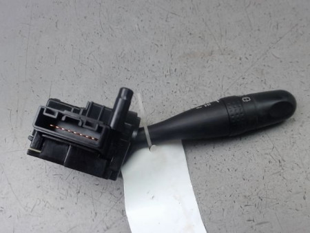 COMMANDE ESSUIE GLACE SUZUKI SWIFT III 2005-2011