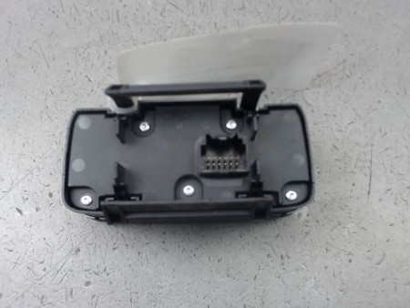 INTERIEUR COMMANDE PHARES FORD FIESTA VI PHASE 1 2008-...