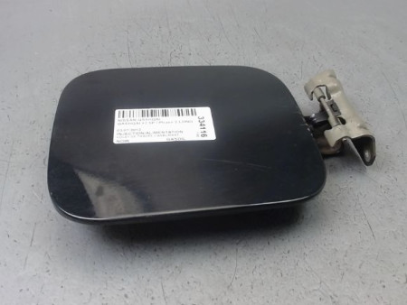 VOLET DE TRAPPE CARBURANT NISSAN QASHQAI +2 I Phase 2 LONG 2010-2014