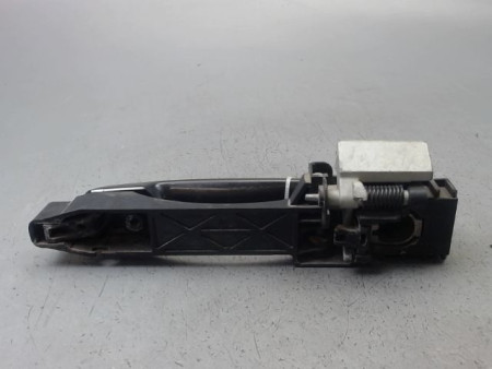 POIGNEE EXTERIEURE PORTE ARRIERE DROIT NISSAN QASHQAI BREAK I Phase 1 2007-2010