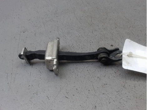 TIRANT PORTE AVANT GAUCHE NISSAN QASHQAI BREAK I Phase 1 2007-2010