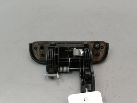 POIGNEE EXTERIEURE PORTE AVANT DROIT RENAULT TWINGO III 2014-...