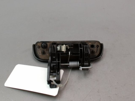 POIGNEE EXTERIEURE PORTE AVANT GAUCHE RENAULT TWINGO III 2014-...