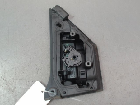 POIGNEE EXTERIEURE PORTE ARRIERE DROIT RENAULT TWINGO III 2014-...