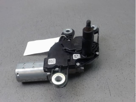 MECANISME ESSUIE-GLACE ARRIERE VOLKSWAGEN UP! PHASE 1 (12) 2011-...