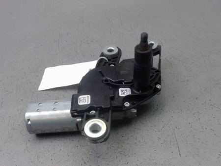 MECANISME ESSUIE-GLACE ARRIERE VOLKSWAGEN UP! PHASE 1 (12) 2011-...