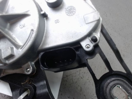 MECANISME ESSUIE-GLACE ARRIERE VOLKSWAGEN UP! PHASE 1 (12) 2011-...