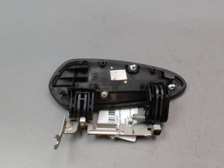 POIGNEE EXTERIEURE PORTE AVANT DROIT FIAT GRANDE PUNTO III 2005-2013