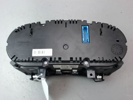 BLOC COMPTEURS VOLKSWAGEN GOLF VI (1K) 2008-2013
