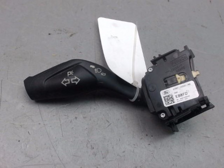 COMMANDE CLIGNOTANT FORD KUGA