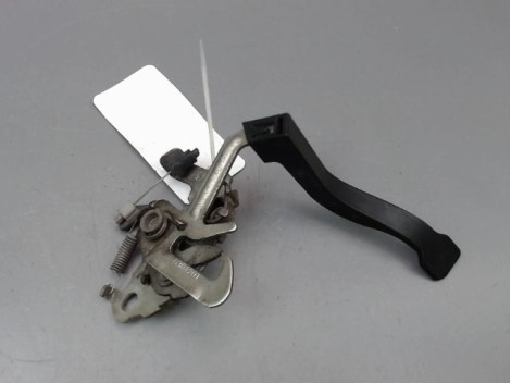 SERRURE CAPOT PEUGEOT 3008 BREAK I Phase 1 2009-2013