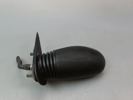RETROVISEUR EXTERIEUR GAUCHE FIAT SEICENTO 1998-2008