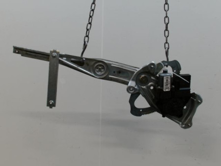 MECANISME+MOTEUR LEVE-GLACE ARRIERE DROIT RENAULT SCENIC MONOSP. III Phase 3 2013-...