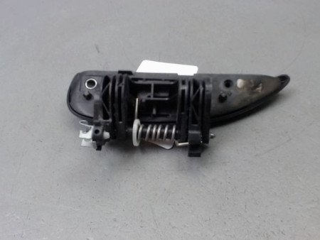 POIGNEE EXTERIEURE PORTE AVANT DROIT DACIA SANDERO II Phase 1 2012-...