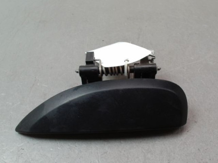 POIGNEE EXTERIEURE PORTE AVANT GAUCHE DACIA SANDERO II Phase 1 2012-...