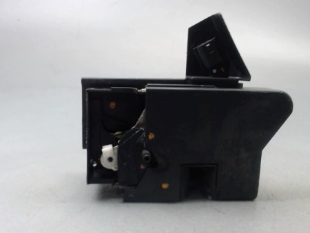 SYSTEME CONDAMNATION ARRIERE DROIT DACIA SANDERO II Phase 1 2012-...