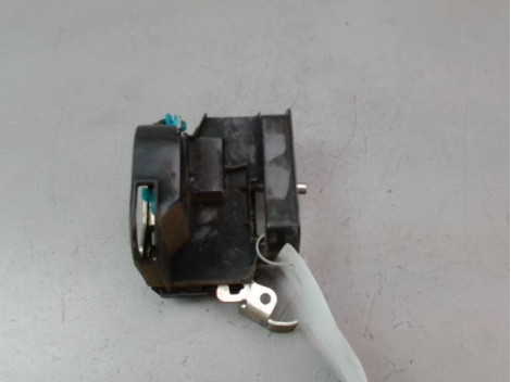 SYSTEME CONDAMNATION AVANT DROIT FIAT SEICENTO 1998-2008