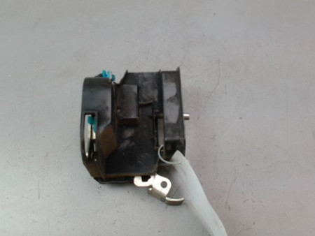 SYSTEME CONDAMNATION AVANT DROIT FIAT SEICENTO 1998-2008