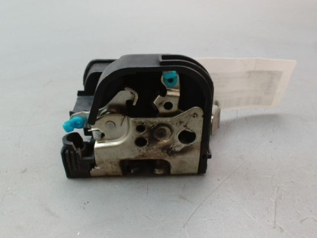 SYSTEME CONDAMNATION AVANT DROIT FIAT SEICENTO 1998-2008