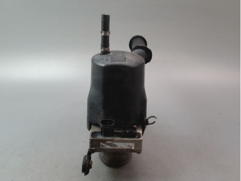POMPE DIRECTION ASSISTEE PEUGEOT 307 Phase 1 2001-2005