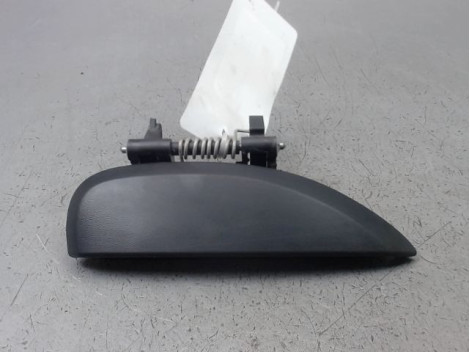 POIGNEE EXTERIEURE PORTE AVANT DROIT DACIA SANDERO II Phase 1 2012-...