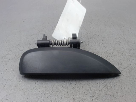 POIGNEE EXTERIEURE PORTE AVANT DROIT DACIA SANDERO II Phase 1 2012-...