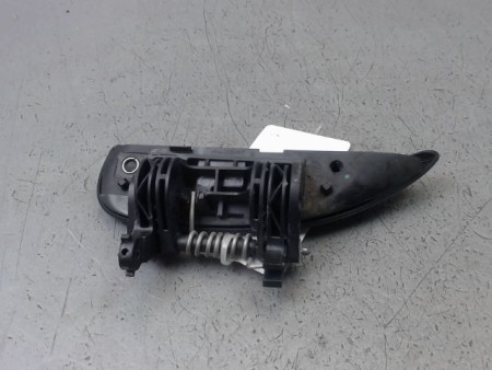 POIGNEE EXTERIEURE PORTE AVANT DROIT DACIA SANDERO II Phase 1 2012-...