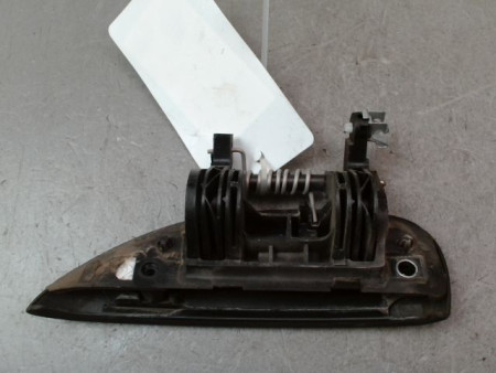POIGNEE EXTERIEURE PORTE ARRIERE DROIT DACIA SANDERO II Phase 1 2012-...
