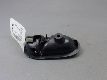 POIGNEE INTERIEURE PORTE ARRIERE GAUCHE DACIA SANDERO II Phase 1 2012-...