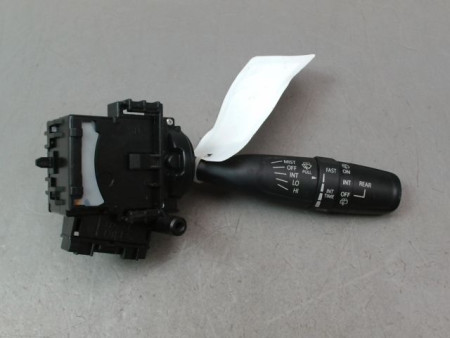 COMMANDE ESSUIE GLACE SUZUKI SWIFT
