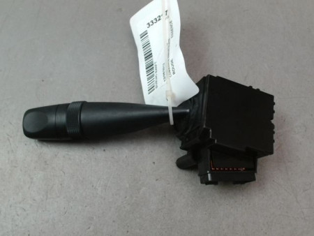 COMMANDE ESSUIE GLACE SUZUKI SWIFT