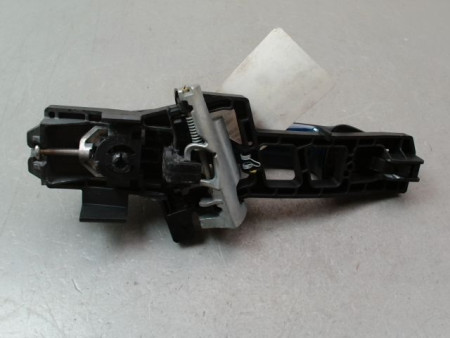 POIGNEE EXTERIEURE PORTE AVANT DROIT FORD FIESTA VI Phase 1 2008-2012