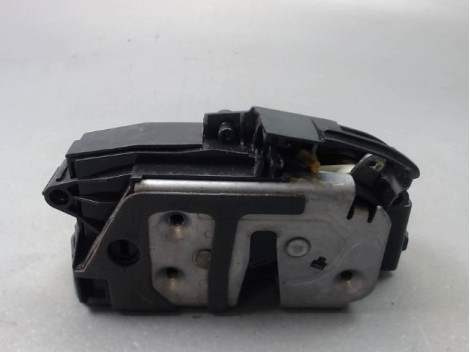 SYSTEME CONDAMNATION ARRIERE DROIT FORD FIESTA VI Phase 1 2008-2012