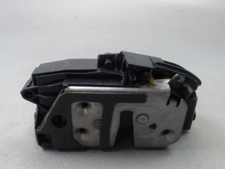 SYSTEME CONDAMNATION ARRIERE DROIT FORD FIESTA VI Phase 1 2008-2012