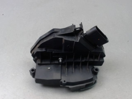 SYSTEME CONDAMNATION ARRIERE DROIT FORD FIESTA VI Phase 1 2008-2012