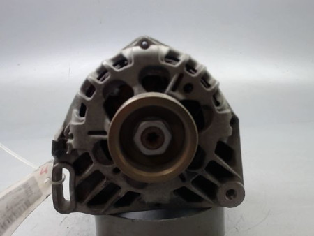ALTERNATEUR RENAULT TWINGO I Phase 3 2000-2007