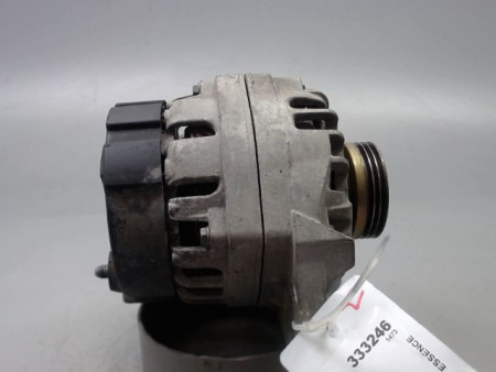 ALTERNATEUR RENAULT TWINGO I Phase 3 2000-2007
