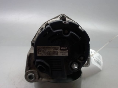 ALTERNATEUR RENAULT TWINGO I Phase 3 2000-2007
